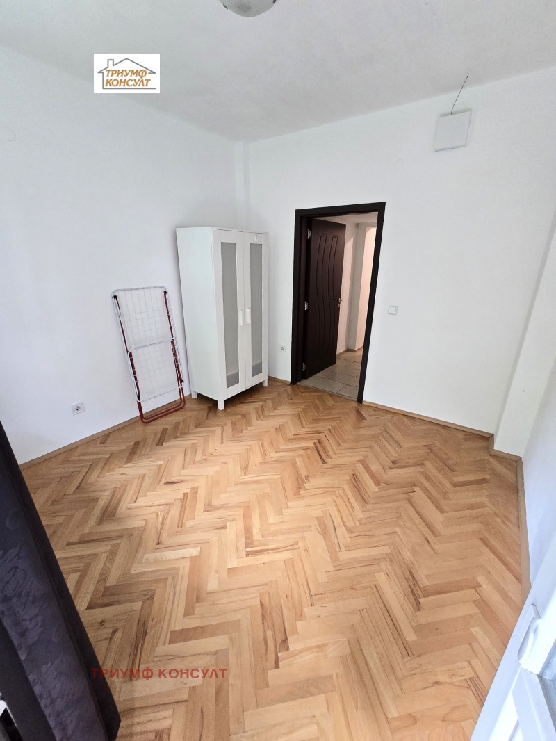 Na sprzedaż  2 sypialnie Sofia , Jaworow , 75 mkw | 46214952 - obraz [9]