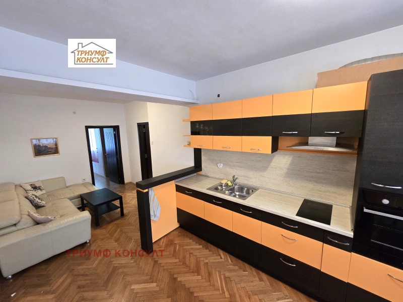 Na sprzedaż  2 sypialnie Sofia , Jaworow , 75 mkw | 46214952