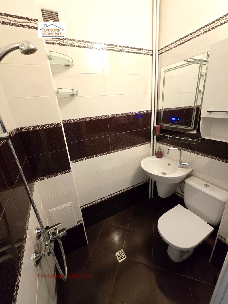 Na sprzedaż  2 sypialnie Sofia , Jaworow , 75 mkw | 46214952 - obraz [11]