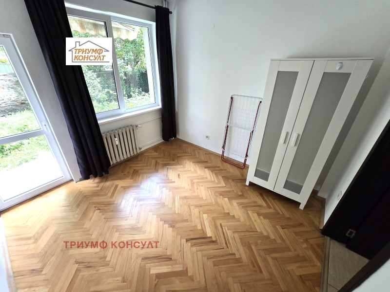Na sprzedaż  2 sypialnie Sofia , Jaworow , 75 mkw | 46214952 - obraz [8]