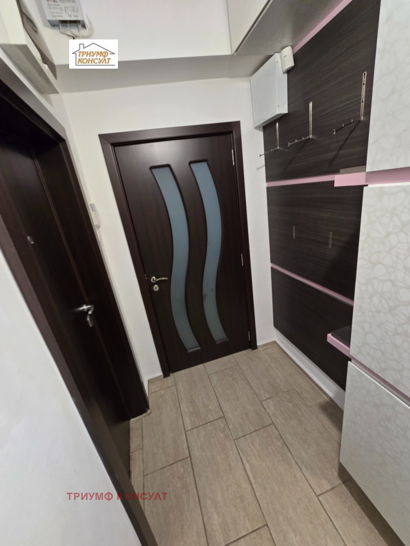 Na sprzedaż  2 sypialnie Sofia , Jaworow , 75 mkw | 46214952 - obraz [7]