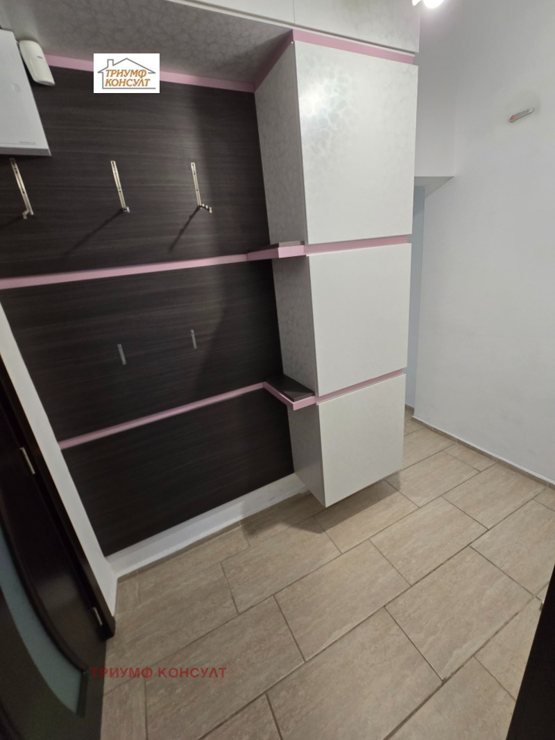 Na sprzedaż  2 sypialnie Sofia , Jaworow , 75 mkw | 46214952 - obraz [6]