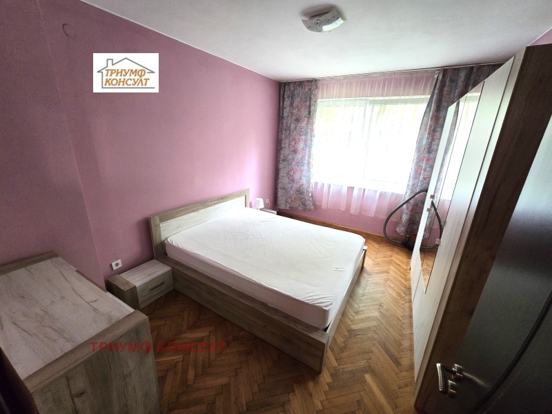 Na sprzedaż  2 sypialnie Sofia , Jaworow , 75 mkw | 46214952 - obraz [4]