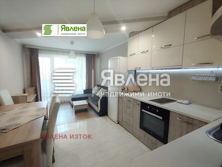 Till salu  2 sovrum region Sofia , Pravec , 75 kvm | 77011266