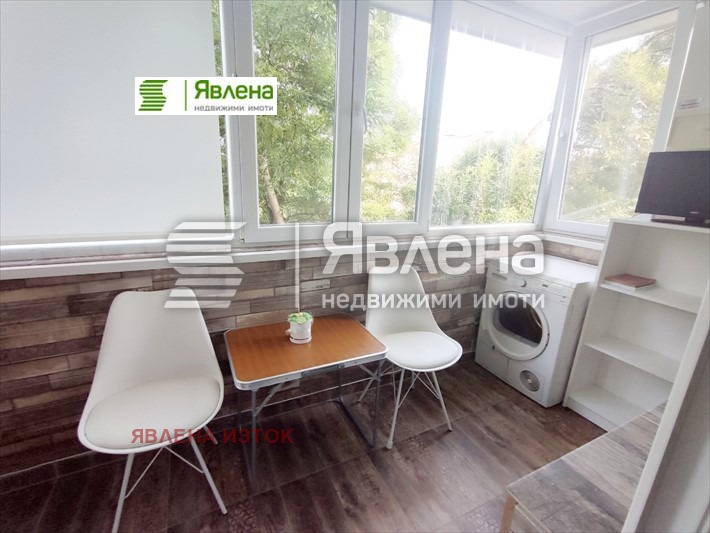 Till salu  2 sovrum region Sofia , Pravec , 75 kvm | 77011266 - bild [10]