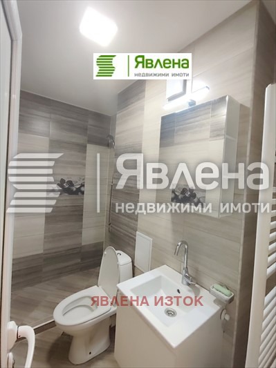 Till salu  2 sovrum region Sofia , Pravec , 75 kvm | 77011266 - bild [6]