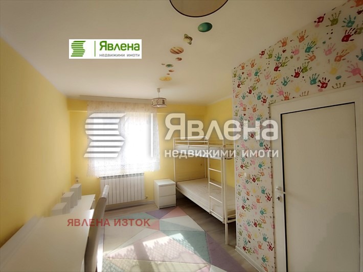 Till salu  2 sovrum region Sofia , Pravec , 75 kvm | 77011266 - bild [4]
