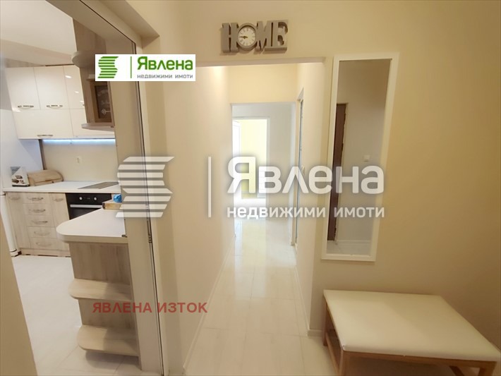 Till salu  2 sovrum region Sofia , Pravec , 75 kvm | 77011266 - bild [7]