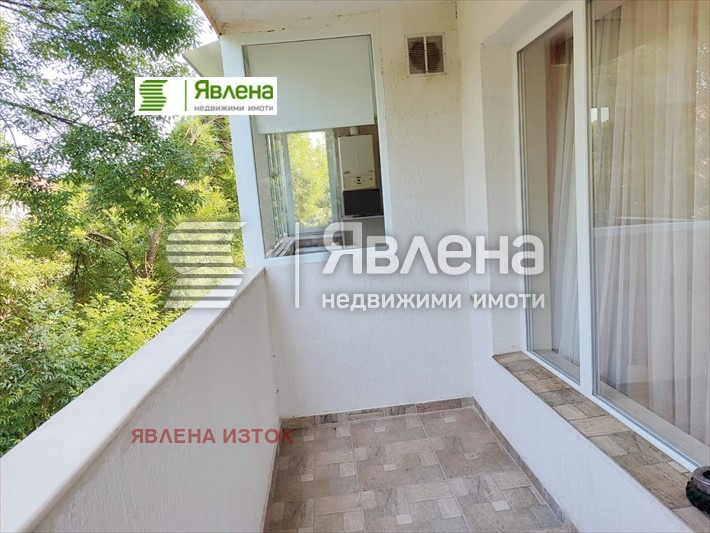 Till salu  2 sovrum region Sofia , Pravec , 75 kvm | 77011266 - bild [11]