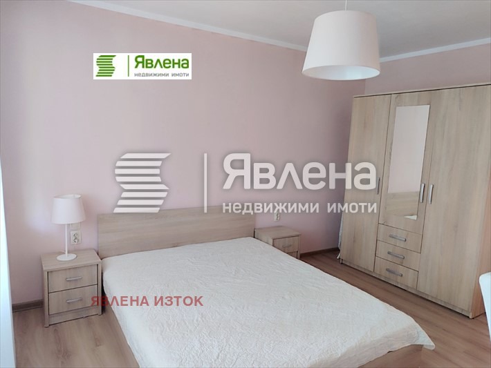 Till salu  2 sovrum region Sofia , Pravec , 75 kvm | 77011266 - bild [3]