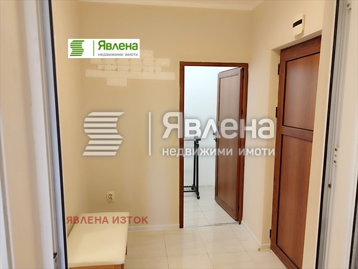 Till salu  2 sovrum region Sofia , Pravec , 75 kvm | 77011266 - bild [8]
