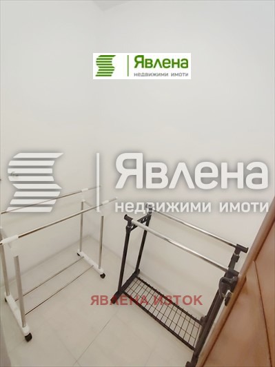 Till salu  2 sovrum region Sofia , Pravec , 75 kvm | 77011266 - bild [9]