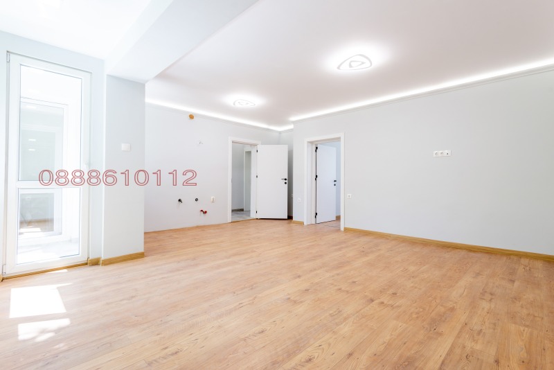 Продава  3-стаен град Варна , Спортна зала , 75 кв.м | 26153325 - изображение [2]