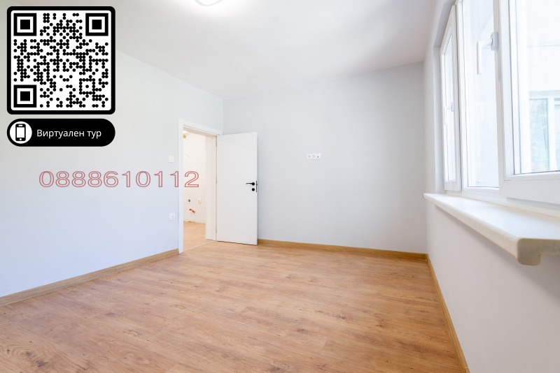 Продава  3-стаен град Варна , Спортна зала , 75 кв.м | 26153325 - изображение [10]