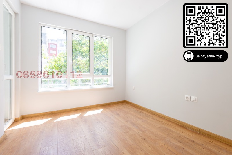 Продава  3-стаен град Варна , Спортна зала , 75 кв.м | 26153325 - изображение [6]