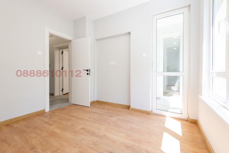 Продава  3-стаен град Варна , Спортна зала , 75 кв.м | 26153325 - изображение [4]