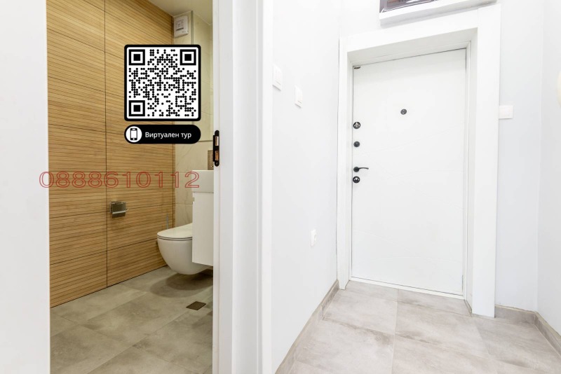 Продава  3-стаен град Варна , Спортна зала , 75 кв.м | 26153325 - изображение [7]