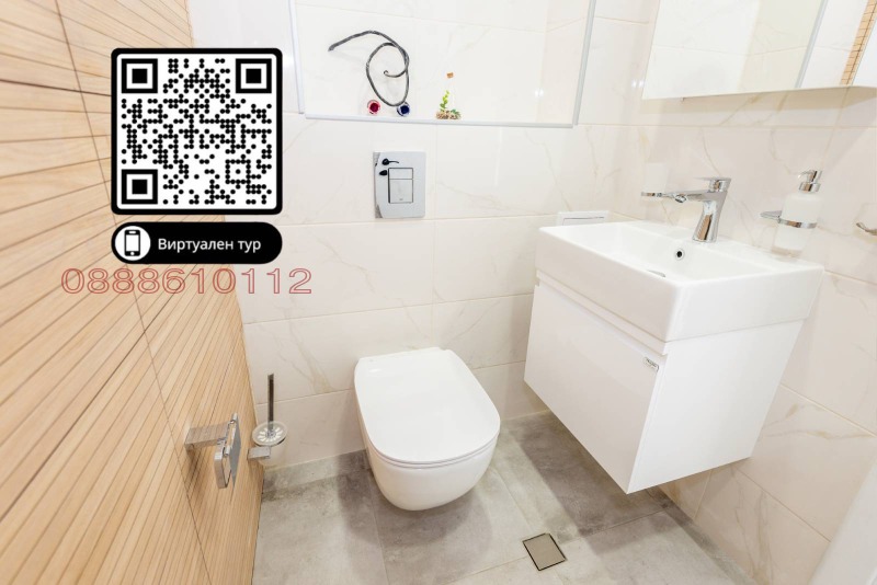 Продава  3-стаен град Варна , Спортна зала , 75 кв.м | 26153325 - изображение [8]