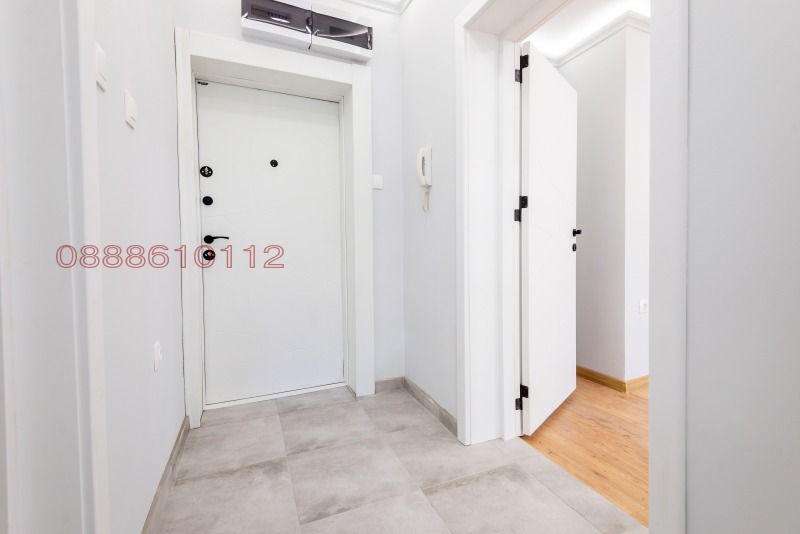 Продава  3-стаен град Варна , Спортна зала , 75 кв.м | 26153325 - изображение [3]