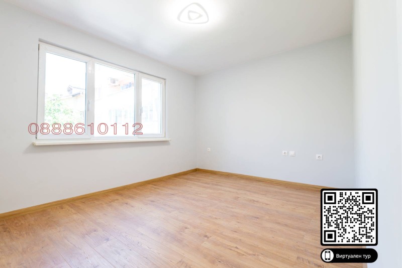 Продава  3-стаен град Варна , Спортна зала , 75 кв.м | 26153325 - изображение [11]