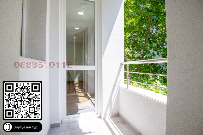 Продава  3-стаен град Варна , Спортна зала , 75 кв.м | 26153325 - изображение [5]