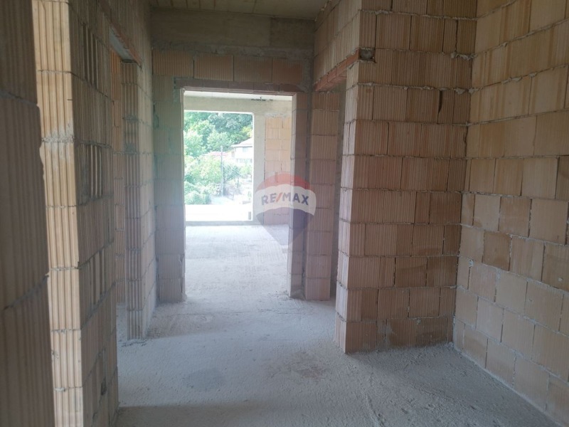 Προς πώληση  2 υπνοδωμάτια Βαρνα , μ-τ Αλεν μακ , 131 τ.μ | 73878899 - εικόνα [17]