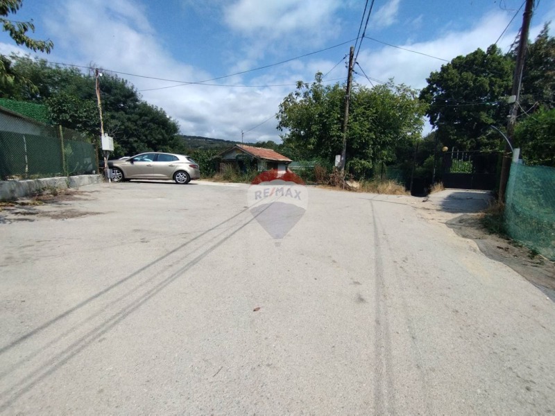 Προς πώληση  2 υπνοδωμάτια Βαρνα , μ-τ Αλεν μακ , 131 τ.μ | 73878899 - εικόνα [14]
