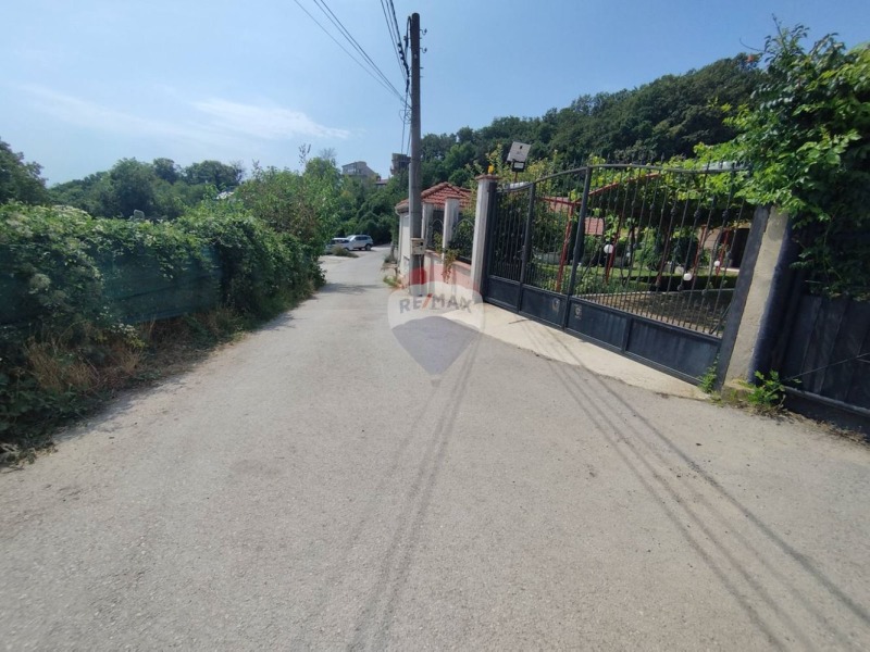Προς πώληση  2 υπνοδωμάτια Βαρνα , μ-τ Αλεν μακ , 131 τ.μ | 73878899 - εικόνα [13]