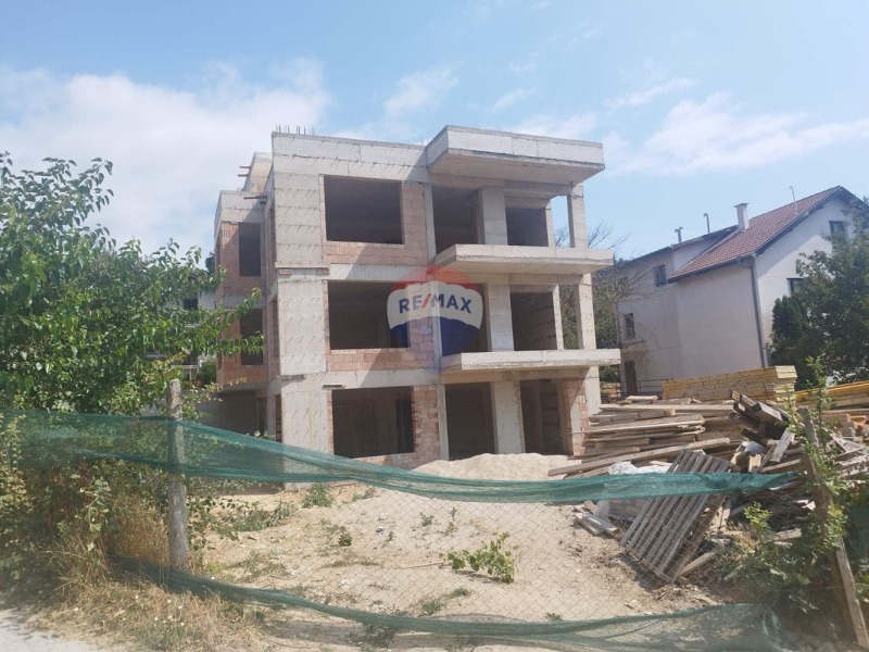 Προς πώληση  2 υπνοδωμάτια Βαρνα , μ-τ Αλεν μακ , 131 τ.μ | 73878899 - εικόνα [11]