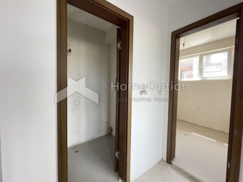 Til salg  2 soveværelser region Burgas , Chernomorets , 102 kvm | 80256597 - billede [15]