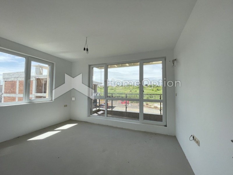Til salg  2 soveværelser region Burgas , Chernomorets , 102 kvm | 80256597 - billede [13]