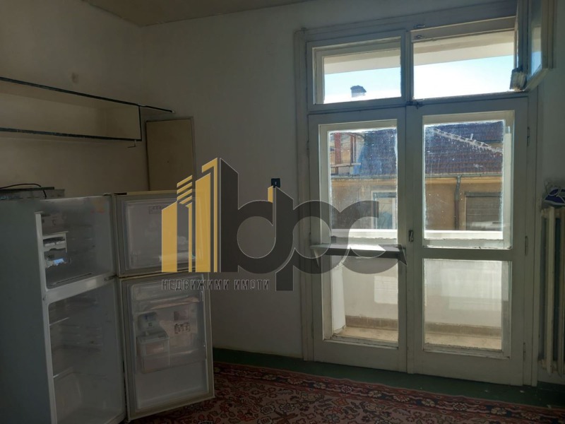 Продава  3-стаен град София , Лозенец , 110 кв.м | 29107588 - изображение [3]