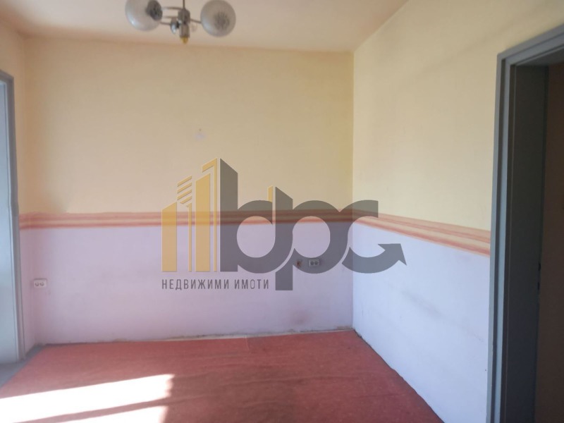 Продава  3-стаен град София , Лозенец , 110 кв.м | 29107588