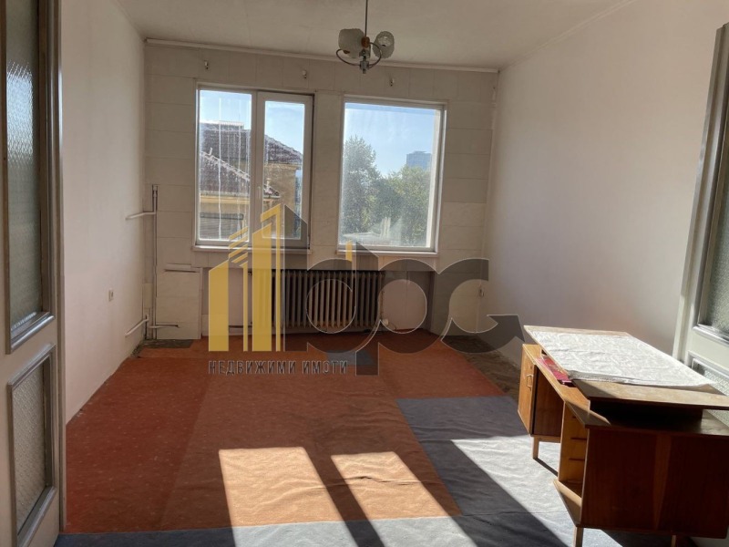 Продава  3-стаен град София , Лозенец , 110 кв.м | 29107588 - изображение [2]