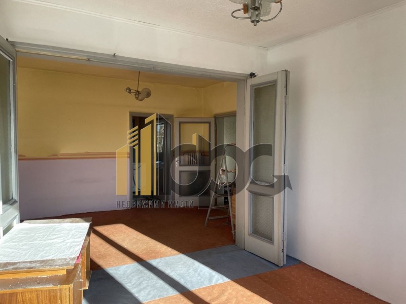 Продава  3-стаен град София , Лозенец , 110 кв.м | 29107588 - изображение [4]