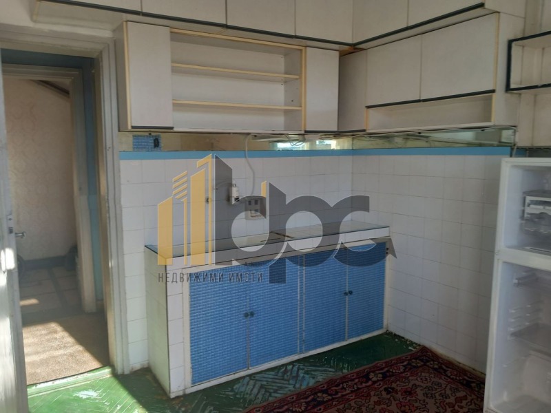 Продава  3-стаен град София , Лозенец , 110 кв.м | 29107588 - изображение [7]