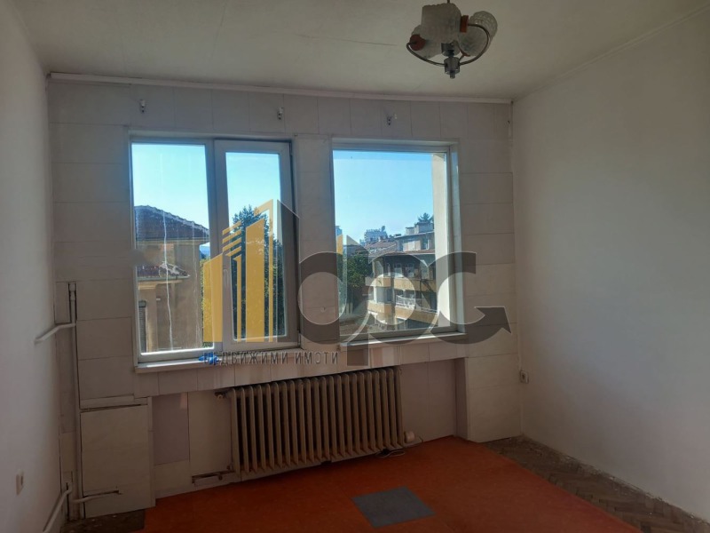 Продава  3-стаен град София , Лозенец , 110 кв.м | 29107588 - изображение [6]