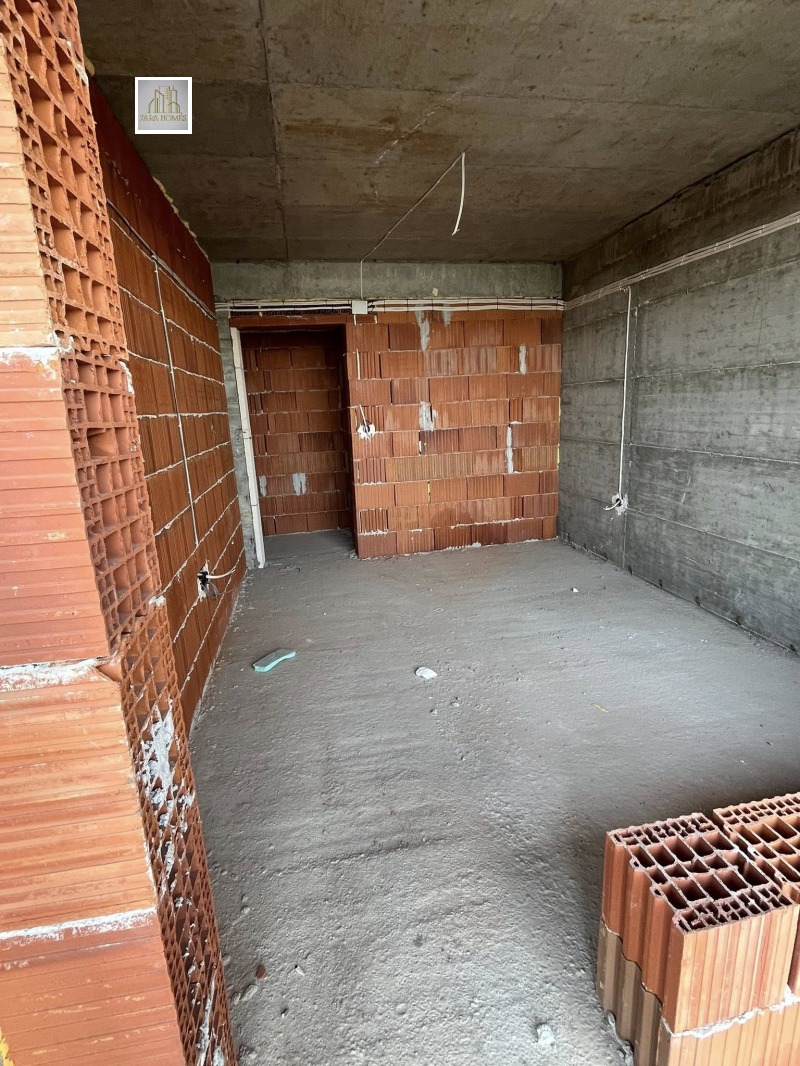 Продава 3-СТАЕН, гр. Стара Загора, Железник - център, снимка 2 - Апартаменти - 53190986