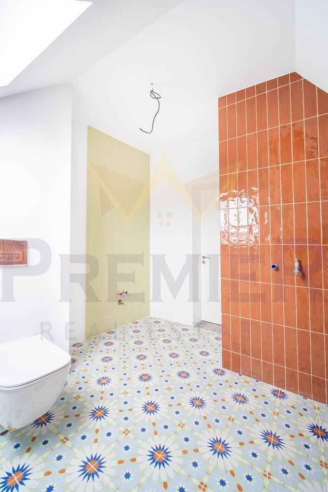 Продава  4-стаен град Варна , Галата , 183 кв.м | 43026565 - изображение [12]