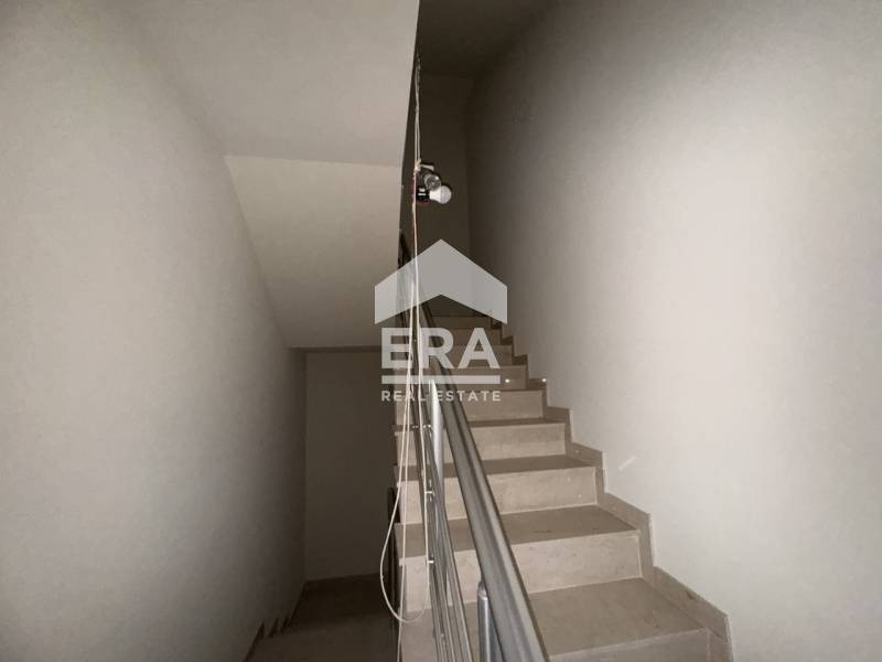 Продава ОФИС, гр. Хасково, Център, снимка 8 - Офиси - 53703896