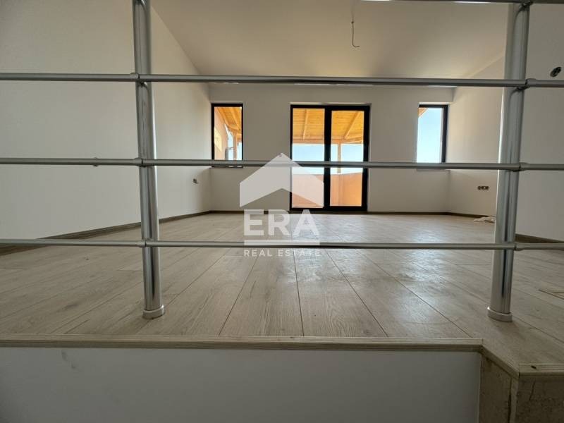 Продава ОФИС, гр. Хасково, Център, снимка 2 - Офиси - 52607145