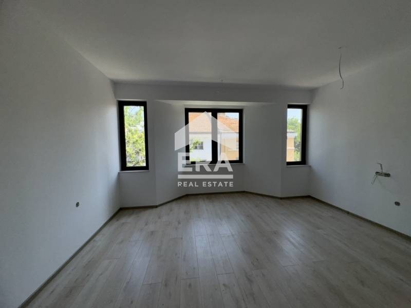 Продава ОФИС, гр. Хасково, Център, снимка 6 - Офиси - 53703896