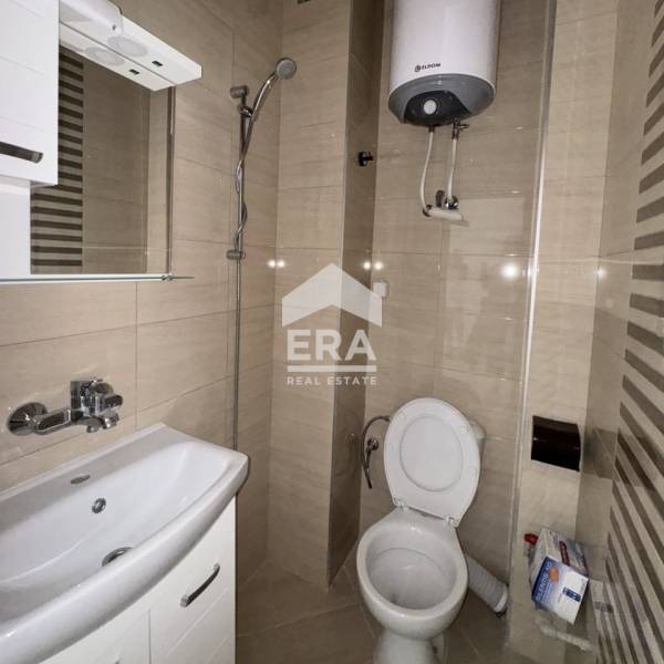 Продава ОФИС, гр. Хасково, Център, снимка 9 - Офиси - 53703896