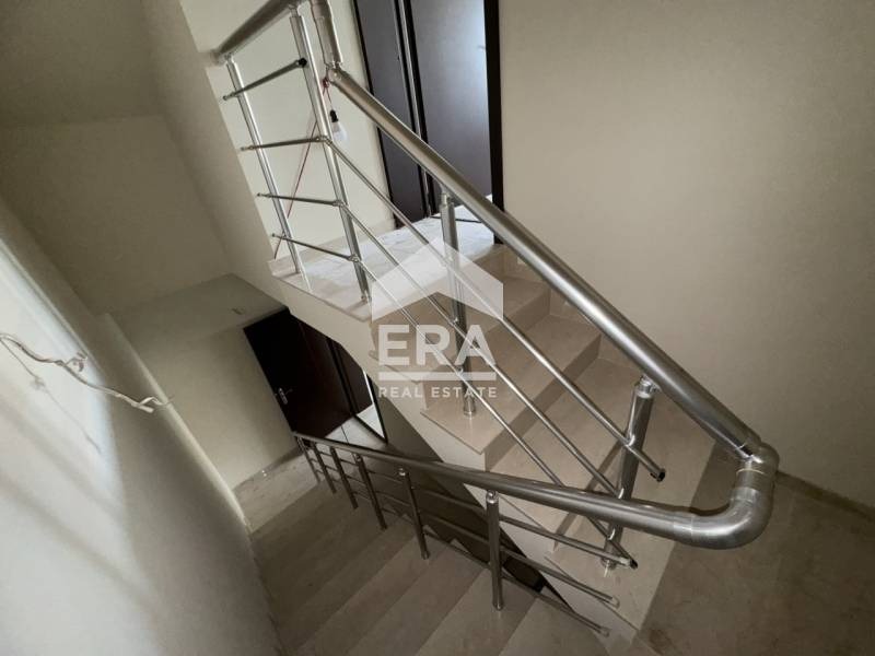 Продава ОФИС, гр. Хасково, Център, снимка 12 - Офиси - 53703896