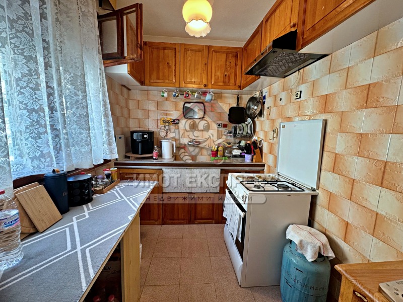 Продава  Етаж от къща област Пловдив , гр. Асеновград , 171 кв.м | 48855947 - изображение [5]