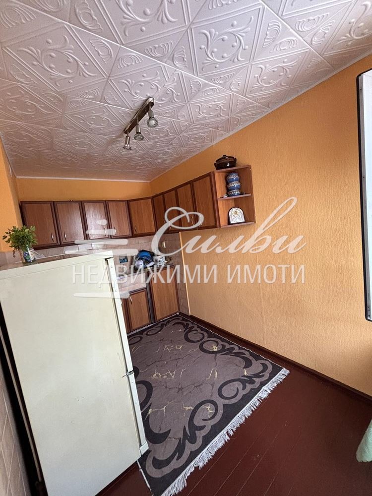 For Sale  House Floor region Shumen , Kaspichan , 120 sq.m | 40558252 - image [8]