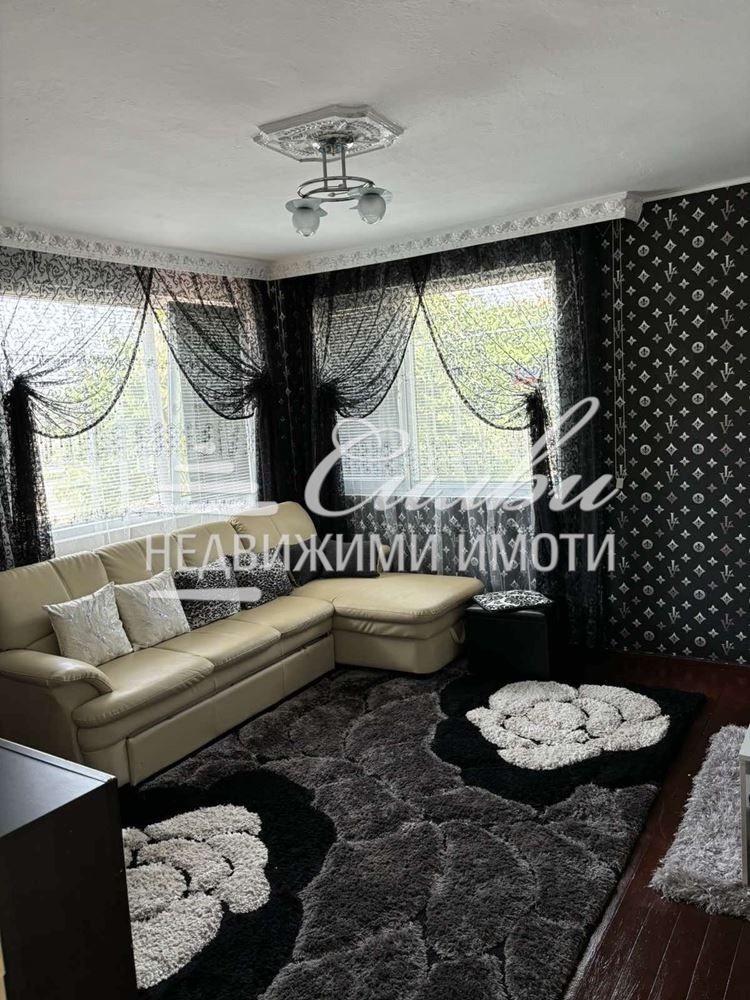 For Sale  House Floor region Shumen , Kaspichan , 120 sq.m | 40558252 - image [2]