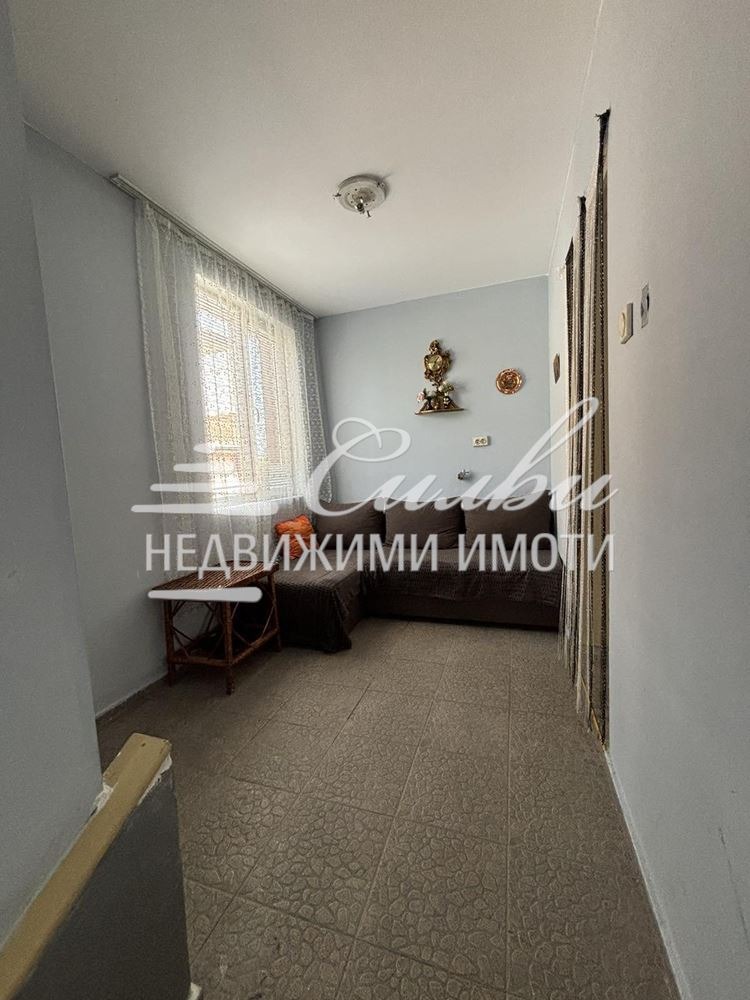 For Sale  House Floor region Shumen , Kaspichan , 120 sq.m | 40558252 - image [12]