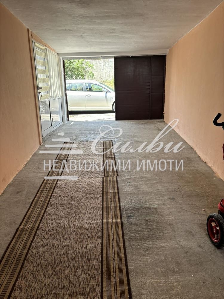 En venta  Piso de la casa región Shumen , Kaspichan , 120 metros cuadrados | 40558252 - imagen [17]