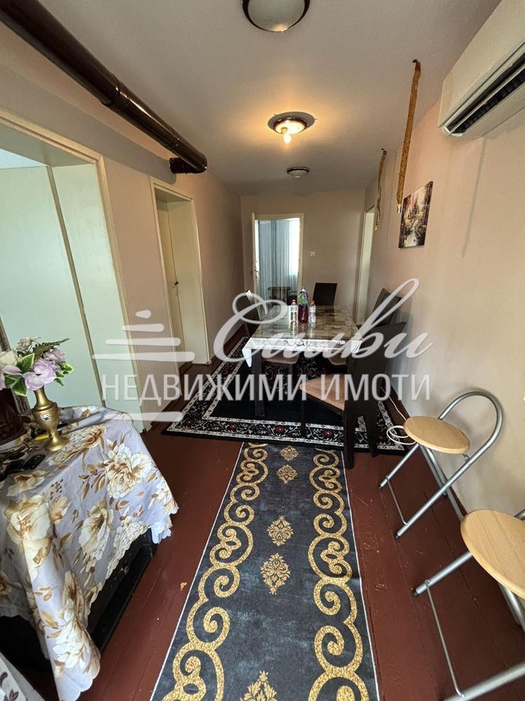 In vendita  Piano della casa regione Shumen , Kaspichan , 120 mq | 40558252 - Immagine [10]